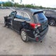 4S4BSABC4K3207598 2019 Subaru Outback 2.5I auction photo thumbnail 3