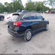 4S4BSABC4K3207598 2019 Subaru Outback 2.5I auction photo thumbnail 4