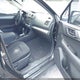 4S4BSABC4K3207598 2019 Subaru Outback 2.5I auction photo thumbnail 5