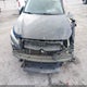 4S4BSABC4K3207598 2019 Subaru Outback 2.5I auction photo thumbnail 6