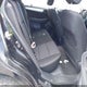 4S4BSABC4K3207598 2019 Subaru Outback 2.5I auction photo thumbnail 8