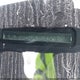 4S4BSABC4K3207598 2019 Subaru Outback 2.5I auction photo thumbnail 9