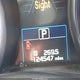 4S4BSABC4K3207598 2019 Subaru Outback 2.5I auction photo thumbnail 15