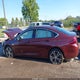 W04GP6SX6J1057445 2018 Buick Regal Sportback Essence auction photo thumbnail 15