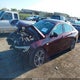 W04GP6SX6J1057445 2018 Buick Regal Sportback Essence auction photo thumbnail 2