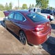 W04GP6SX6J1057445 2018 Buick Regal Sportback Essence auction photo thumbnail 3