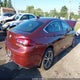 W04GP6SX6J1057445 2018 Buick Regal Sportback Essence auction photo thumbnail 4
