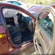 W04GP6SX6J1057445 2018 Buick Regal Sportback Essence auction photo thumbnail 5