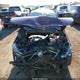 W04GP6SX6J1057445 2018 Buick Regal Sportback Essence auction photo thumbnail 6