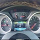 W04GP6SX6J1057445 2018 Buick Regal Sportback Essence auction photo thumbnail 7