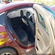 W04GP6SX6J1057445 2018 Buick Regal Sportback Essence auction photo thumbnail 8