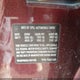W04GP6SX6J1057445 2018 Buick Regal Sportback Essence auction photo thumbnail 9