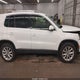 WVGSV7AX7HW512745 2017 Volkswagen Tiguan 2.0T Wolfsburg Edition auction photo thumbnail 14