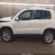 WVGSV7AX7HW512745 2017 Volkswagen Tiguan 2.0T Wolfsburg Edition auction photo thumbnail 15