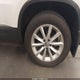 WVGSV7AX7HW512745 2017 Volkswagen Tiguan 2.0T Wolfsburg Edition auction photo thumbnail 12