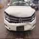 WVGSV7AX7HW512745 2017 Volkswagen Tiguan 2.0T Wolfsburg Edition auction photo thumbnail 6