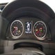 WVGSV7AX7HW512745 2017 Volkswagen Tiguan 2.0T Wolfsburg Edition auction photo thumbnail 7