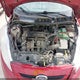 3FADP4EJ7DM224459 2013 Ford Fiesta Se auction photo thumbnail 10
