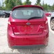 3FADP4EJ7DM224459 2013 Ford Fiesta Se auction photo thumbnail 16