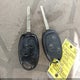 3FADP4EJ7DM224459 2013 Ford Fiesta Se auction photo thumbnail 11