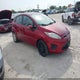3FADP4EJ7DM224459 2013 Ford Fiesta Se auction photo thumbnail 1