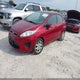 3FADP4EJ7DM224459 2013 Ford Fiesta Se auction photo thumbnail 2