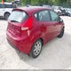 3FADP4EJ7DM224459 2013 Ford Fiesta Se auction photo thumbnail 4