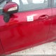 3FADP4EJ7DM224459 2013 Ford Fiesta Se auction photo thumbnail 6