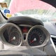 3FADP4EJ7DM224459 2013 Ford Fiesta Se auction photo thumbnail 7