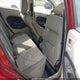 3FADP4EJ7DM224459 2013 Ford Fiesta Se auction photo thumbnail 8