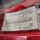 3FADP4EJ7DM224459 2013 Ford Fiesta Se auction photo thumbnail 9
