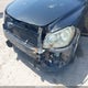 1G1ZC5EB2AF181602 2010 Chevrolet Malibu Lt auction photo thumbnail 6