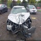 4T1BD1FK4FU156339 2015 Toyota Camry Hybrid auction photo thumbnail 12