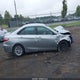 4T1BD1FK4FU156339 2015 Toyota Camry Hybrid auction photo thumbnail 13