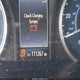 4T1BD1FK4FU156339 2015 Toyota Camry Hybrid auction photo thumbnail 15