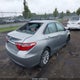 4T1BD1FK4FU156339 2015 Toyota Camry Hybrid auction photo thumbnail 4