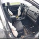4T1BD1FK4FU156339 2015 Toyota Camry Hybrid auction photo thumbnail 5