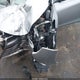 4T1BD1FK4FU156339 2015 Toyota Camry Hybrid auction photo thumbnail 6
