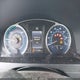 4T1BD1FK4FU156339 2015 Toyota Camry Hybrid auction photo thumbnail 7