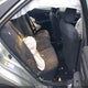 4T1BD1FK4FU156339 2015 Toyota Camry Hybrid auction photo thumbnail 8