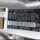 4T1BD1FK4FU156339 2015 Toyota Camry Hybrid auction photo thumbnail 9