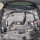 1N4AL3AP6GN376181 2016 Nissan Altima 2.5/2.5 S/2.5 Sl/2.5 Sr/2.5 Sv auction photo thumbnail 10