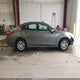 1N4AL3AP6GN376181 2016 Nissan Altima 2.5/2.5 S/2.5 Sl/2.5 Sr/2.5 Sv auction photo thumbnail 14