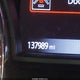 1N4AL3AP6GN376181 2016 Nissan Altima 2.5/2.5 S/2.5 Sl/2.5 Sr/2.5 Sv auction photo thumbnail 16