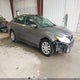 1N4AL3AP6GN376181 2016 Nissan Altima 2.5/2.5 S/2.5 Sl/2.5 Sr/2.5 Sv auction photo thumbnail 1