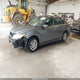 1N4AL3AP6GN376181 2016 Nissan Altima 2.5/2.5 S/2.5 Sl/2.5 Sr/2.5 Sv auction photo thumbnail 2