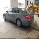 1N4AL3AP6GN376181 2016 Nissan Altima 2.5/2.5 S/2.5 Sl/2.5 Sr/2.5 Sv auction photo thumbnail 3