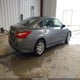 1N4AL3AP6GN376181 2016 Nissan Altima 2.5/2.5 S/2.5 Sl/2.5 Sr/2.5 Sv auction photo thumbnail 4