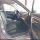 1N4AL3AP6GN376181 2016 Nissan Altima 2.5/2.5 S/2.5 Sl/2.5 Sr/2.5 Sv auction photo thumbnail 5