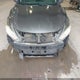 1N4AL3AP6GN376181 2016 Nissan Altima 2.5/2.5 S/2.5 Sl/2.5 Sr/2.5 Sv auction photo thumbnail 6